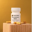 Peak Performance Gold